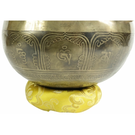 1045-gramm-manjushri-tibeti-mantras-sarga-brokattal