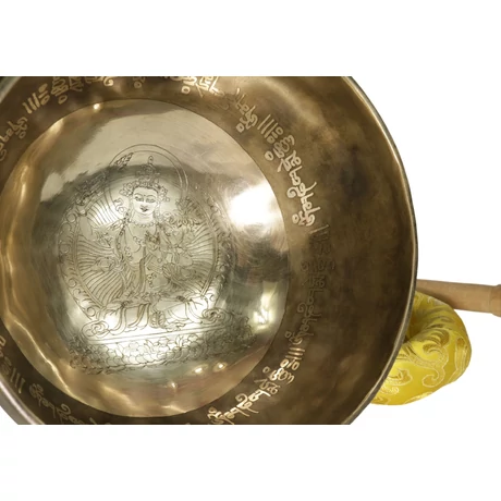 1045-gramm-manjushri-tibeti-mantras-sarga-brokattal2