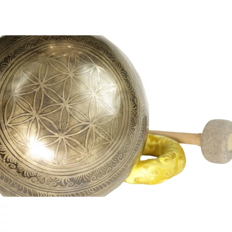 1045-gramm-manjushri-tibeti-mantras-sarga-brokattal3