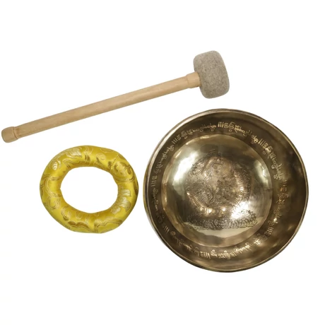 1045-gramm-manjushri-tibeti-mantras-sarga-brokattal4