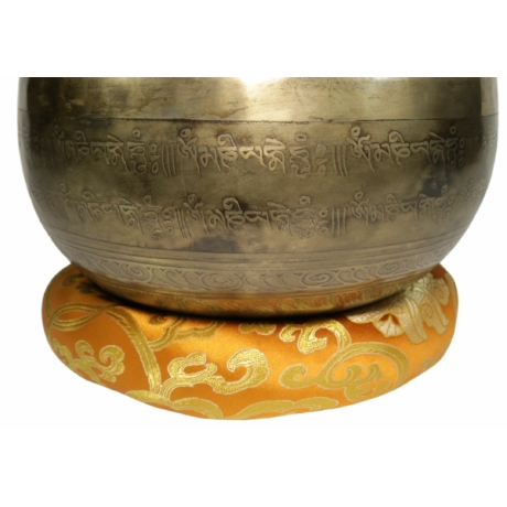 1353-gramm-tibeti-mantras-guru-rinpoche-napsarga-brokattal