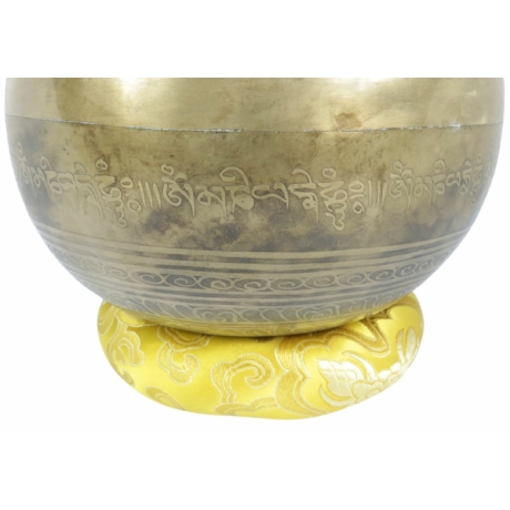 909-gramm-tibeti-mantras-sarga-brokattal
