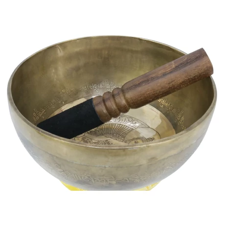 909-gramm-tibeti-mantras-sarga-brokattal1