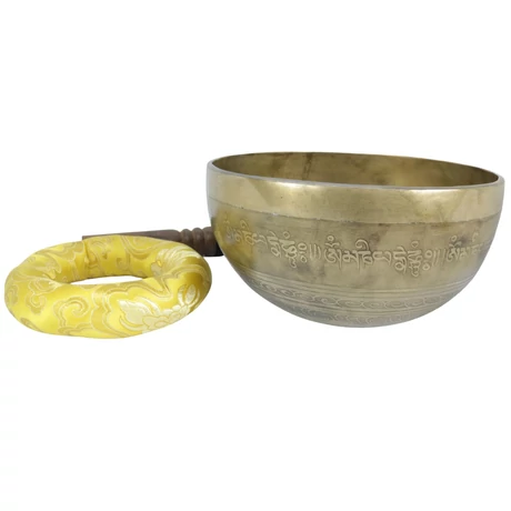 909-gramm-tibeti-mantras-sarga-brokattal4