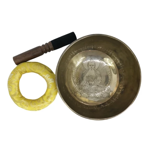909-gramm-tibeti-mantras-sarga-brokattal5