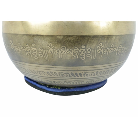 960-gramm-tibeti-mantras-hangtal-amitaba-gravirozassal-mandala-mintas-brokat-