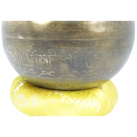 481-gramm-tibeti-mantras-hangtal-sarga-brokat-