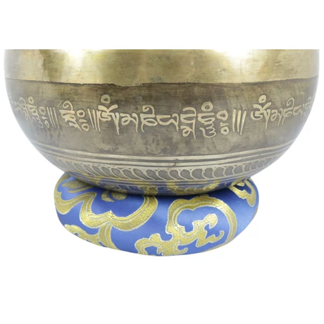 882-gramm-tibeti-mantras-hangtal-kek-brokat-