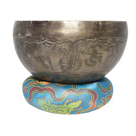 452-gramm-tibeti-mantras-hangtal-turkiz-brokat-