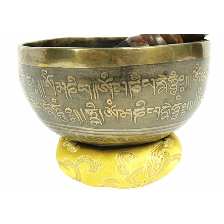 306-gramm-tibeti-mantras-hangtal-sarga-brokat-
