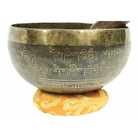 688-gramm-tibeti-mantras-hangtal-sarga-brokat-
