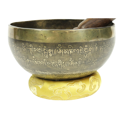 742-gramm-tibeti-mantras-hangtal-sarga-brokat-