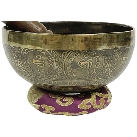 746-gramm-tibeti-mantras-hangtal-bordo-brokat-