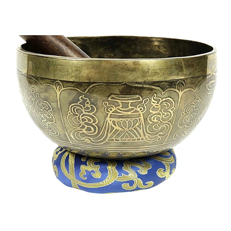 776-gramm-tibeti-mantras-hangtal-kek-brokat-