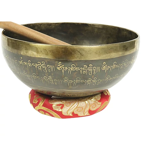 947-gramm-tibeti-mantras-feher-tara-gravirozassal