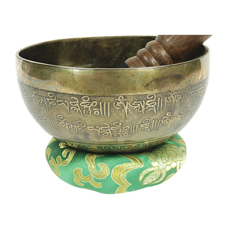 584-gramm-tibeti-mantras-hangtal-zold-brokat