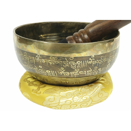 609-gramm-tibeti-mantras-hangtal-sarga-brokat
