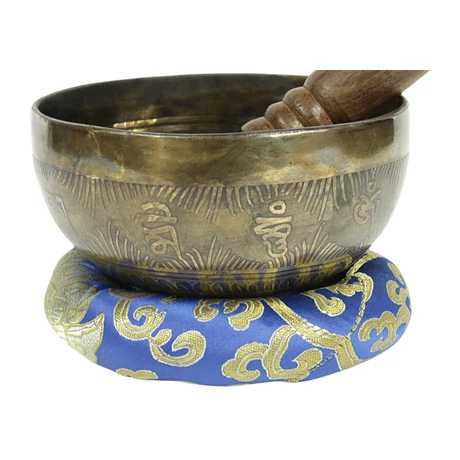 615-gramm-tibeti-mantras-hangtal-kek-brokat
