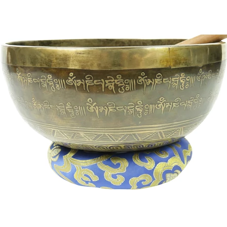 1523-gramm-tibeti-mantras-kek-brokattal