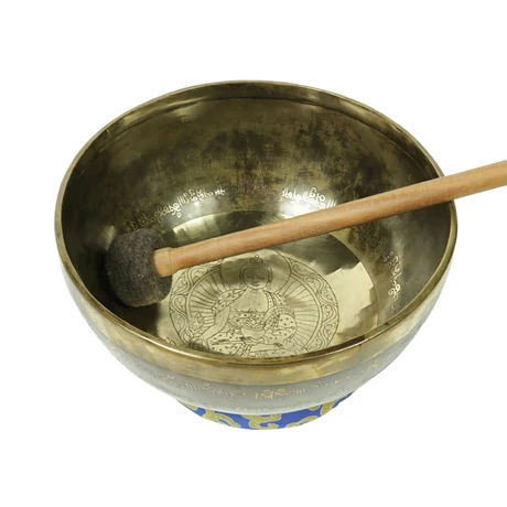 1523-gramm-tibeti-mantras-kek-brokattal2