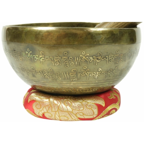 658-gramm-tibeti-mantras-hangtal-piros-brokat