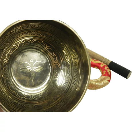 658-gramm-tibeti-mantras-hangtal-piros-brokat3