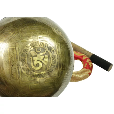 658-gramm-tibeti-mantras-hangtal-piros-brokat4