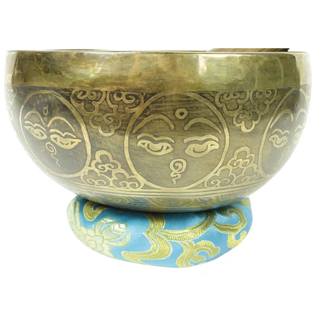 772-gramm-tibeti-mantras-hangtal-kek-brokat