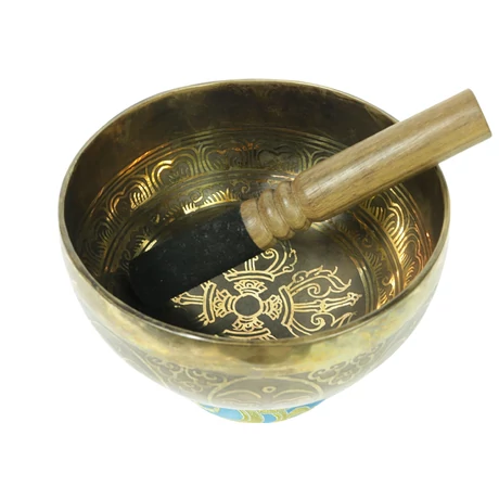 772-gramm-tibeti-mantras-hangtal-kek-brokat2