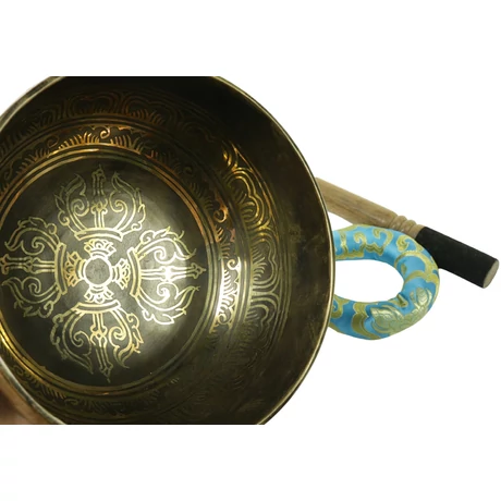 772-gramm-tibeti-mantras-hangtal-kek-brokat3