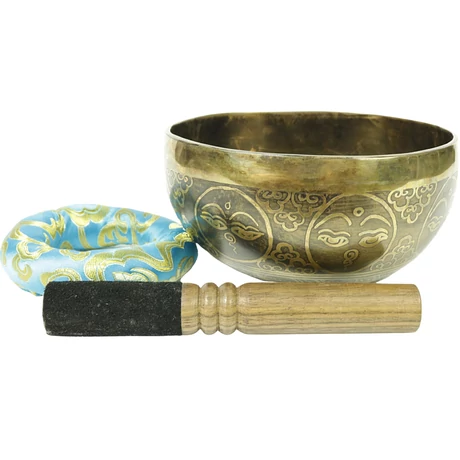 772-gramm-tibeti-mantras-hangtal-kek-brokat5