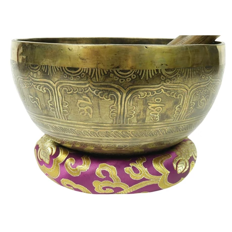 988-gramm-tibeti-mantras-hangtal-bordo-brokat