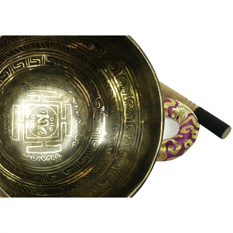 988-gramm-tibeti-mantras-hangtal-bordo-brokat2
