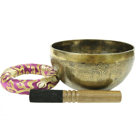 988-gramm-tibeti-mantras-hangtal-bordo-brokat4