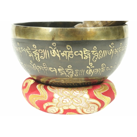 372-gramm-tibeti-mantras-hangtal-piros-brokat