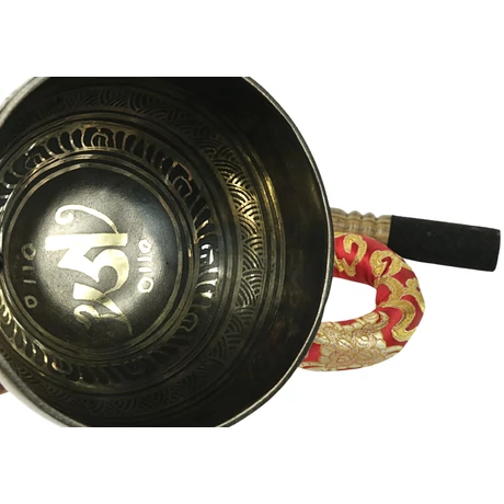 372-gramm-tibeti-mantras-hangtal-piros-brokat2