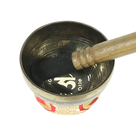 372-gramm-tibeti-mantras-hangtal-piros-brokat4