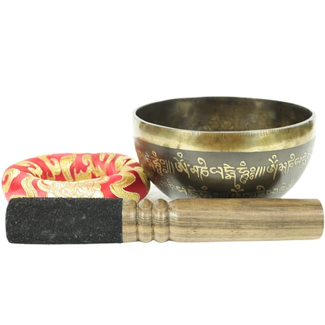 372-gramm-tibeti-mantras-hangtal-piros-brokat5