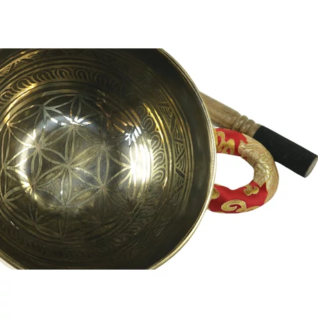 500-gramm-tibeti-mantras-hangtal-piros-brokat3