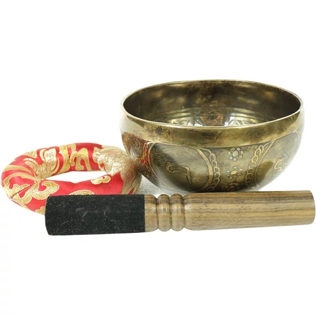 500-gramm-tibeti-mantras-hangtal-piros-brokat5