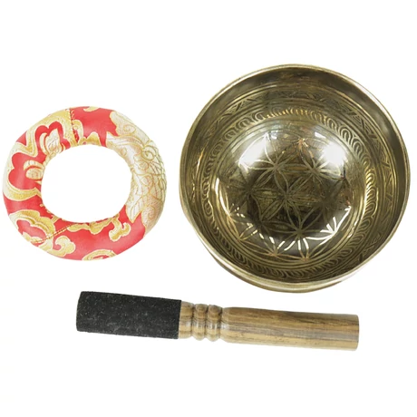 500-gramm-tibeti-mantras-hangtal-piros-brokat1