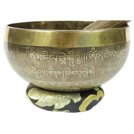 732-gramm-tibeti-mantras-hangtal-fekete-brokat