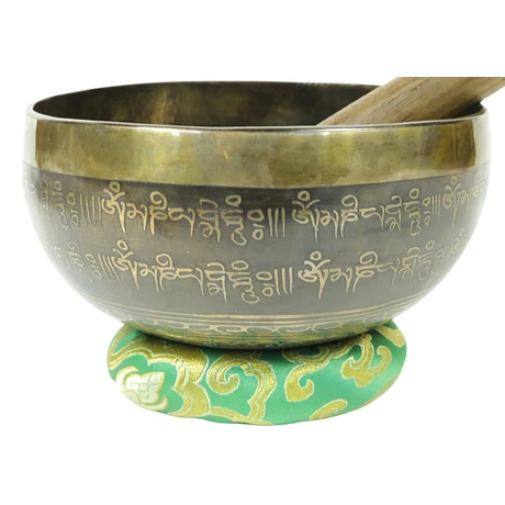 809-gramm-tibeti-mantras-hangtal-zold-brokat