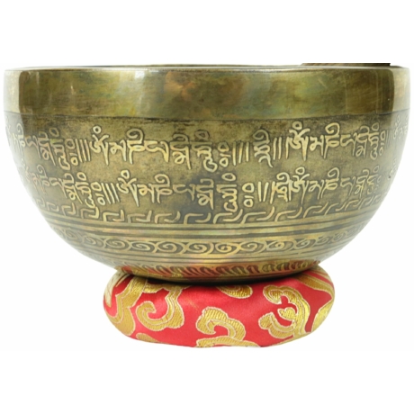 824-gramm-tibeti-mantras-hangtal-piros-brokat