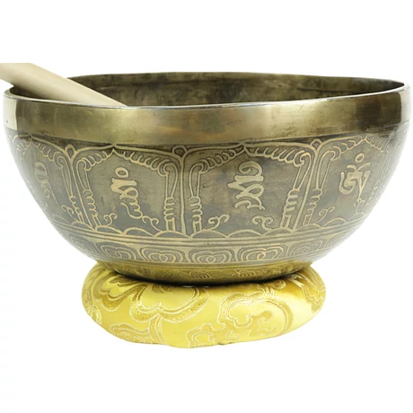 1615-gramm-tibeti-mantras-feher-tara-gravirozassal