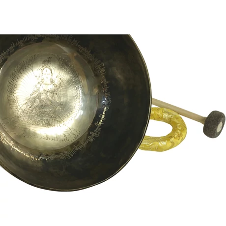 1615-gramm-tibeti-mantras-feher-tara-gravirozassal3