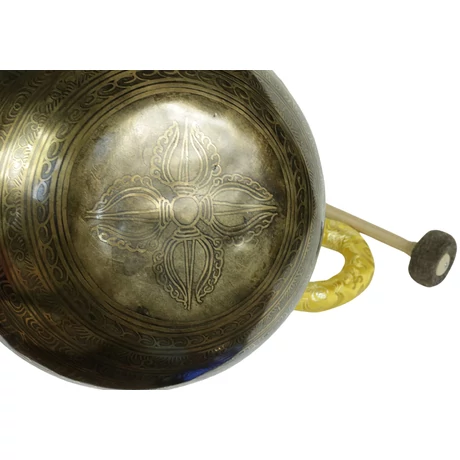 1615-gramm-tibeti-mantras-feher-tara-gravirozassal4