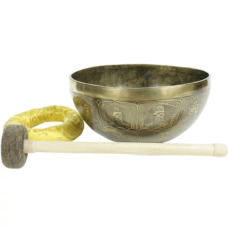1615-gramm-tibeti-mantras-feher-tara-gravirozassal5