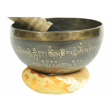 393-gramm-tibeti-mantras-hangtal-sarga-brokat