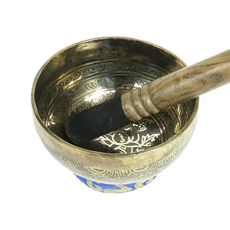 576-gramm-tibeti-mantras-hangtal-kek-brokat2